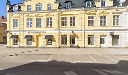 Emmas Makeup | Skönhetscenter i Åmål