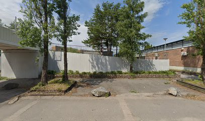 Jumanas Salong | Frisörsalong i Södertälje