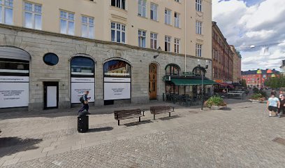 Klinik Kringelstaden | Skönhetscenter i Södertälje