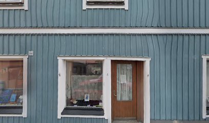 Yvonnes Halsomassage | Massös i Oskarshamn