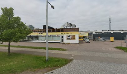 A&O Halsoutveckling | Massös i Helsingborg