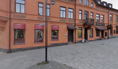 Ivans Salong | Frisörsalong i Hudiksvall