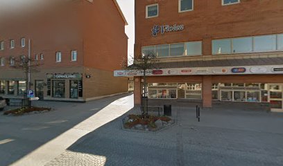 Berrys Hair Studio | Frisörsalong i Flen