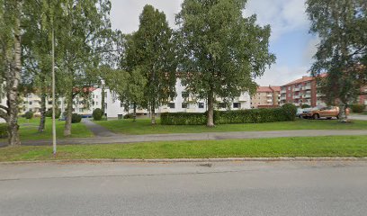 Wellnesskliniken | Skönhetscenter i Östersund