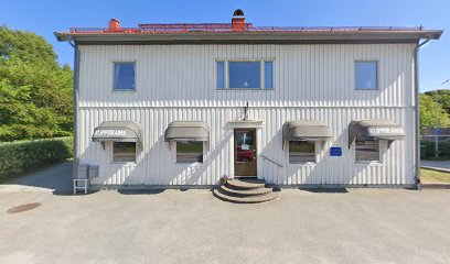 Klipporama | Frisörsalong i Stenungsund