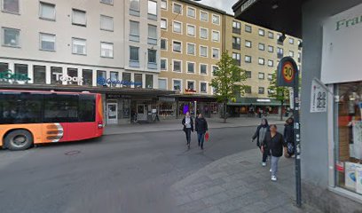 Wathba Laser och Skonhet | Skönhetscenter i Linköping