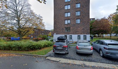 Jasmine Thaimassage | Massös i Järfälla