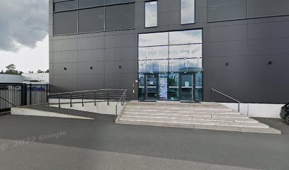 Massage och PT by Tony | Massös i Jönköping