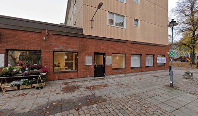 Joze Frisör | Frisörsalong i Göteborg