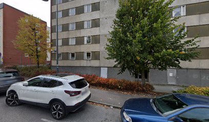 Skonhetsgruppen | Skönhetscenter i Sundbyberg