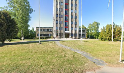 Ylvas Holistiska | Massös i Hallstahammar