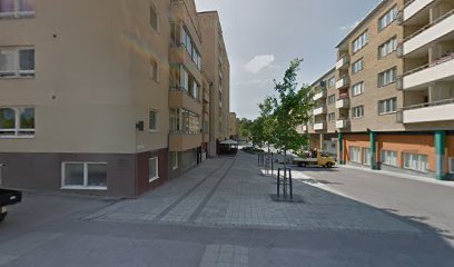 Nyfors Laserklinik | Skönhetscenter i Eskilstuna