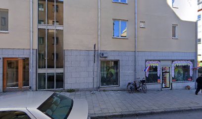 Isy Beauty Clinic | Skönhetscenter i Norrköping