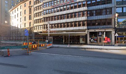 Lifestyle Clinic Sverige | Skönhetscenter i Stockholm