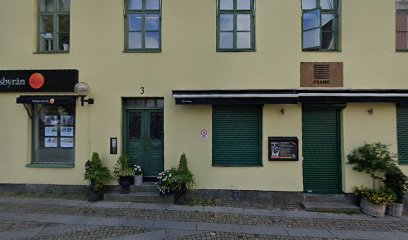 Nagel Terapeut | Skönhetscenter i Västerås
