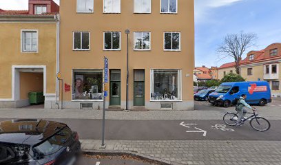 Irene Sjogren Salong Esplanaden | Frisörsalong i Kalmar