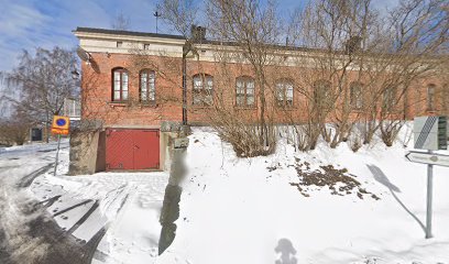 Umea City Massage | Massös i Umeå