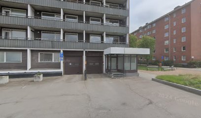 Medicinska Massagekliniken M.T | Massös i Helsingborg