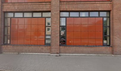 Susanns Massage & Halsotjanster | Massös i Sundsvall