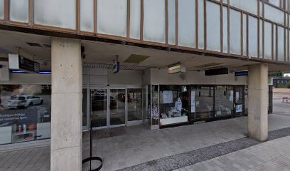 Klippet | Frisörsalong i Kristinehamn