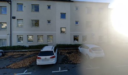 Salong Divo & Diva | Frisörsalong i Sollentuna