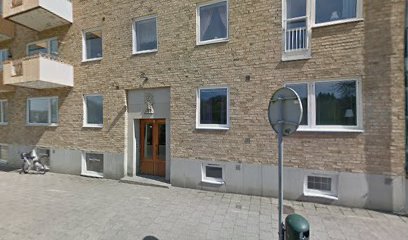 EA Studio | Massös i Trollhättan