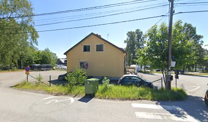 Brow by Westberg | Skönhetscenter i Värmdö