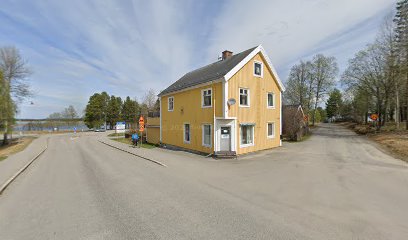 Fil & Fix | Manikyr och pedikyrsalong i Storuman