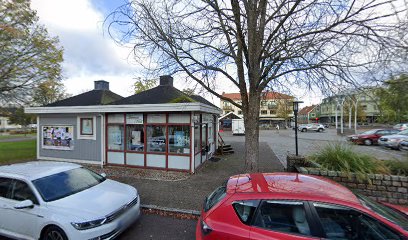 NagelSalong | Skönhetscenter i Älmhult