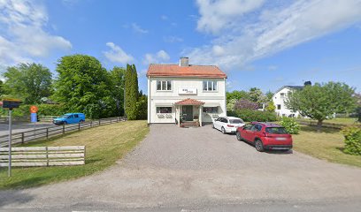 Asas Haratelje | Frisörsalong i Älvkarleby