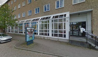 Salong La Vie | Frisörsalong i Borås