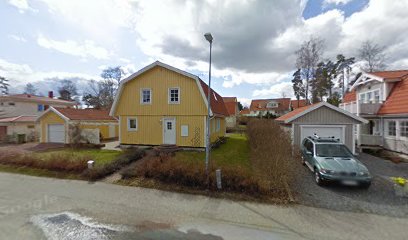 Lailas Beauty | Skönhetscenter i Strängnäs