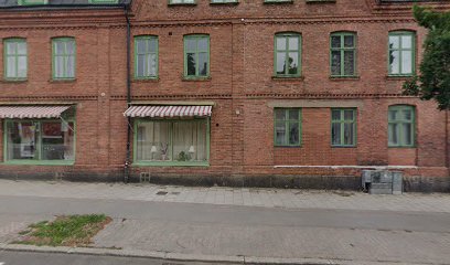 Sandras Skonhet och Halsa | Skönhetscenter i Säffle