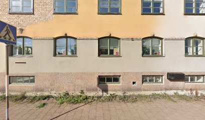 Equienne Massageterapi | Massös i Kristinehamn