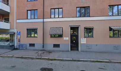 Jutta