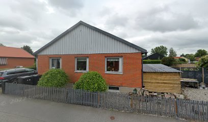 Kropp&Kraft Massageterapier | Massös i Staffanstorp