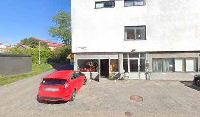 Agnetas Frisering | Frisörsalong i Härnösand
