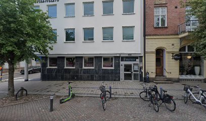 Matejkas Massage | Massös i Växjö