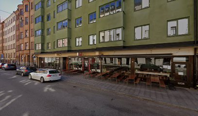 Wax Brazil | Skönhetscenter i Stockholm