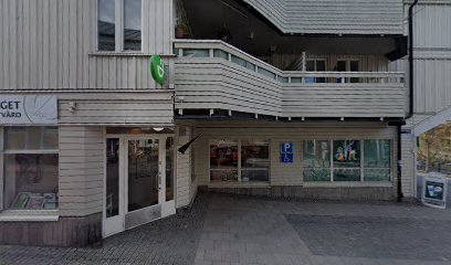 Salong Cendre | Frisörsalong i Norrtälje
