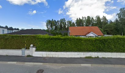 Haironline | Frisörsalong i Södertälje