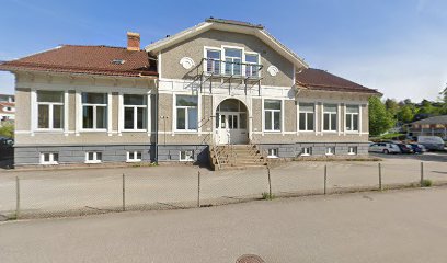 Short Cut | Frisörsalong i Uddevalla