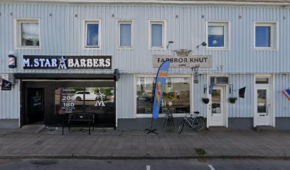 Salong Perfection | Skönhetscenter i Kungälv