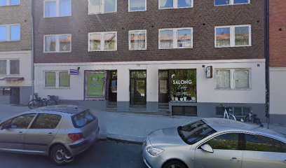 KaffeThaimassage | Massös i Helsingborg