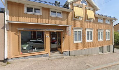 L.I.V. | Skönhetscenter i Örnsköldsvik