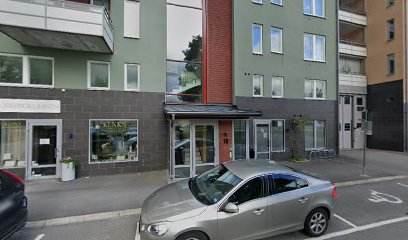 Brilliant Skin by Emelie | Skönhetscenter i Örebro