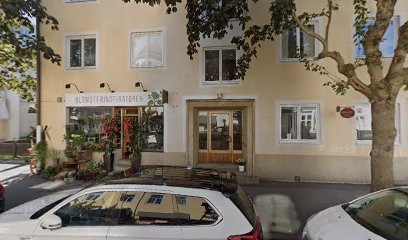 Vaxholms Hudotek | Skönhetscenter i Vaxholm