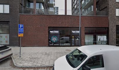 Bellesa Natural | Frisörsalong i Bromma