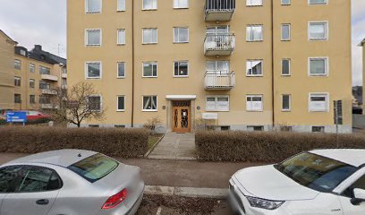 Hud Och Halsa | Skönhetscenter i Linköping