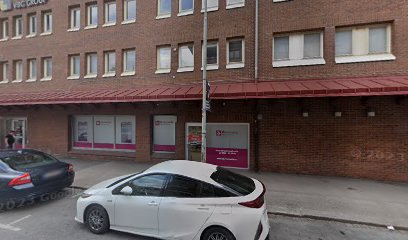 Maissa Beauty | Skönhetscenter i Trollhättan